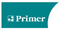 primer commercial dryers